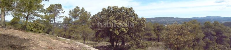 Foto a4f6b76e-576a-4686-aa97-ee6447939a64. Casale con piscina in Batoi Alcoi