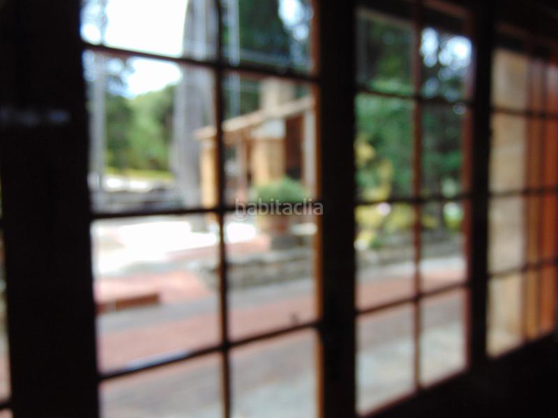 Foto aa07f62c-5aba-4b8c-8cb0-44576cbb21f7. Casale con piscina in Batoi Alcoi