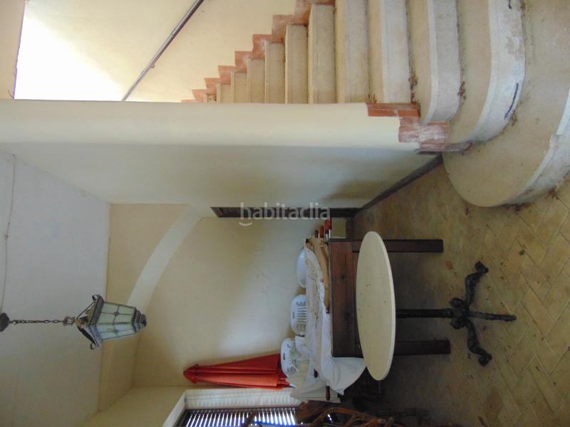 Foto b36d610e-e5b7-43d1-a364-a661c9135cbc. Casale con piscina in Batoi Alcoi