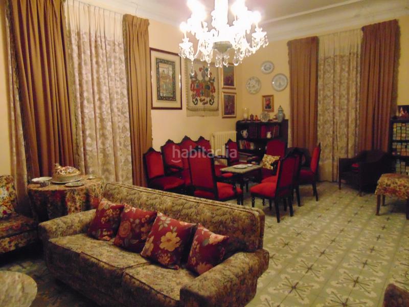 Foto bed52d7b-7250-48f1-ac12-b02472cfdb78. Casale con piscina in Batoi Alcoi
