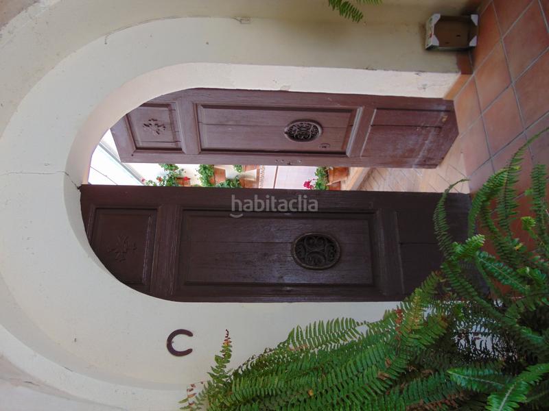 Foto c424eeae-c594-47a1-8fa3-7b9c5cc37eb7. Casale con piscina in Batoi Alcoi