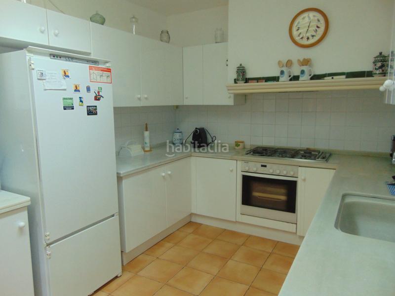Foto c5ed9d66-e1c9-415a-b898-de341d30db8a. Casale con piscina in Batoi Alcoi