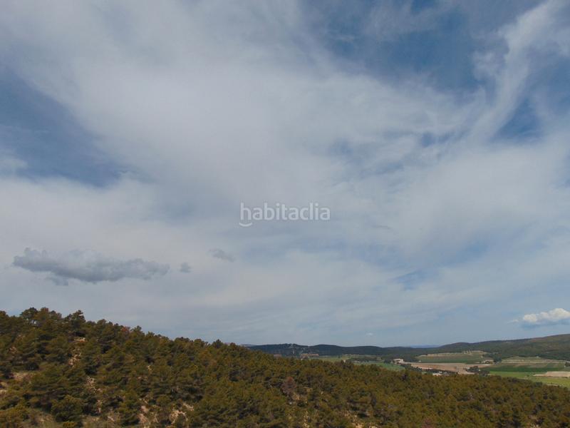 Foto c770a714-64b3-44fc-8872-a0a6f78a1be5. Casale con piscina in Batoi Alcoi
