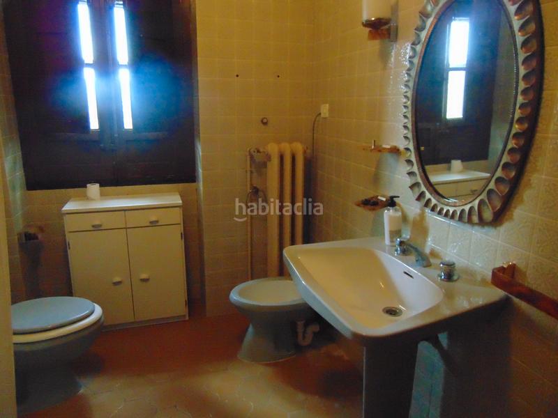 Foto debeffbb-2ab8-4751-879b-2c3400ed4a29. Casale con piscina in Batoi Alcoi