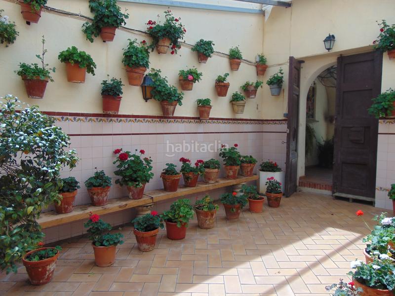 Foto f517b20a-2763-40ee-aab8-8b80f259f840. Casale con piscina in Batoi Alcoi