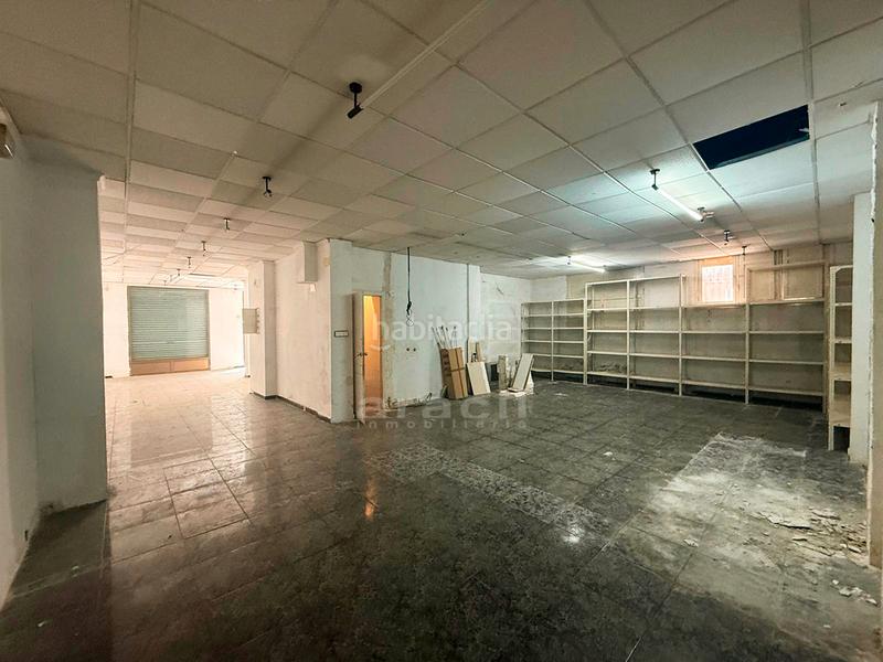 Foto a507663c-c08b-450a-b3eb-407fcd808c04. Local commercial dans Santa Rosa Alcoi