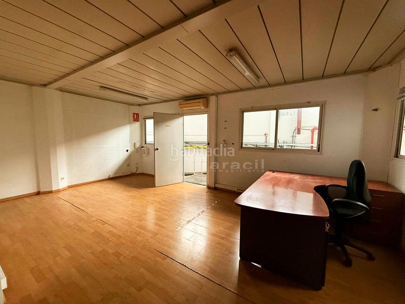 Foto c5461026-2f45-4bf4-9828-9c8e65ad0509. Local commercial dans Santa Rosa Alcoi