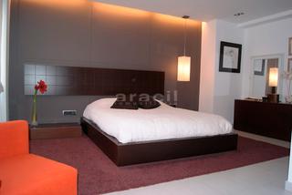 Pis a Santa Rosa. Piso reformado en venta en santa rosa, juan de juanes