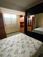 Pis en Santa Rosa. Oportunidad de piso en zona santa rosa, alcoy.