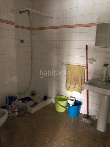 Foto 09249b31-da6a-4bac-8efc-bc23efdcf4e8. Local commercial dans Santa Rosa Alcoi