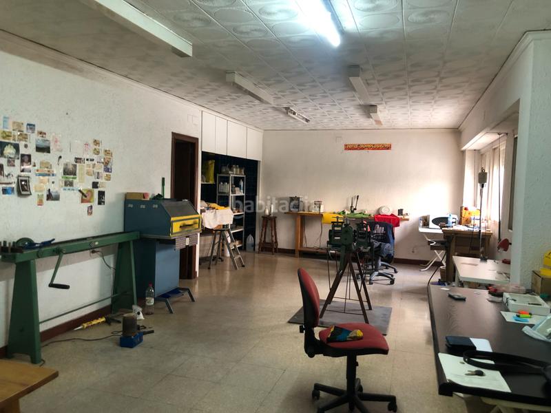 Foto 2cb3c3b4-703e-40a2-bc65-17fca8ac6c25. Local commercial dans Santa Rosa Alcoi