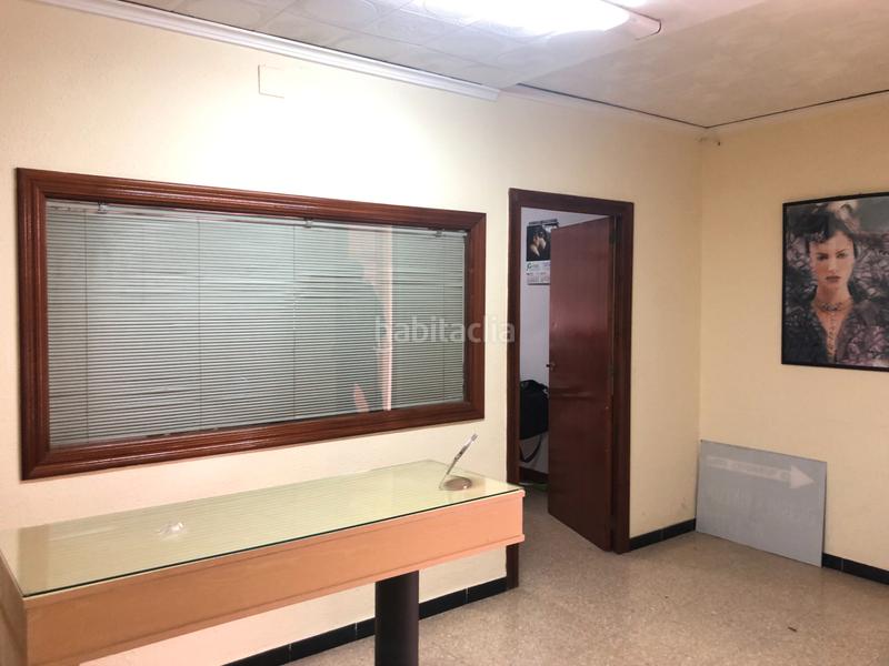 Foto 3ac11921-cc55-491c-8a5e-15c281e4d27b. Local commercial dans Santa Rosa Alcoi