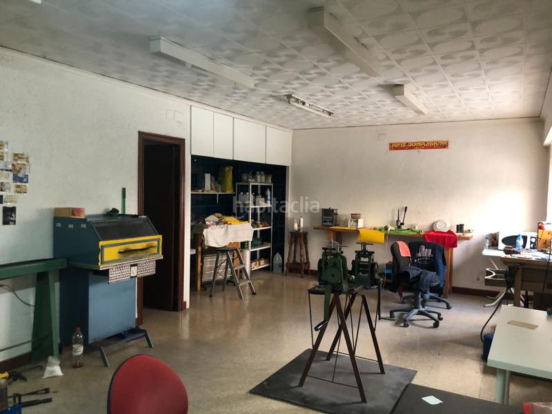 Foto 776c7bae-252f-4655-94db-bb18f2035420. Local commercial dans Santa Rosa Alcoi