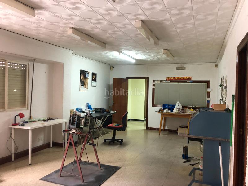 Foto 835f5872-c47a-4423-bc14-6301b9327fb3. Local commercial dans Santa Rosa Alcoi