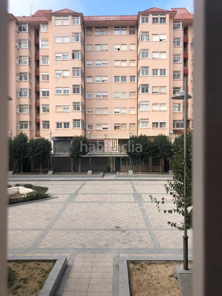 Foto 8ae3f57b-d461-4b7e-9e21-4a5547ed9204. Local commercial dans Santa Rosa Alcoi