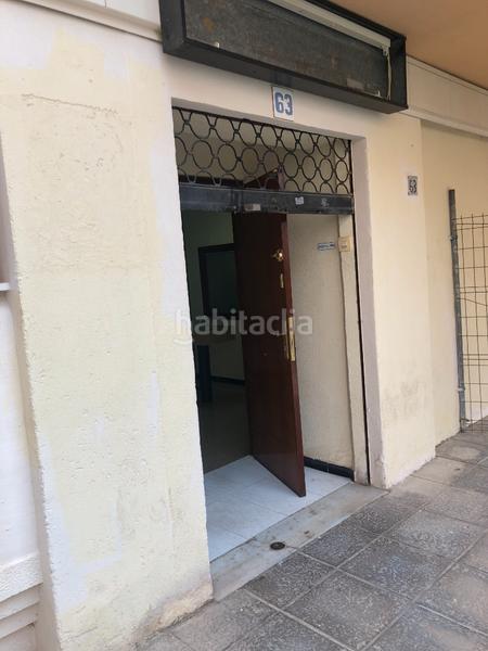 Foto 8b749553-05d9-42b5-bf0d-4718f4691116. Local commercial dans Santa Rosa Alcoi