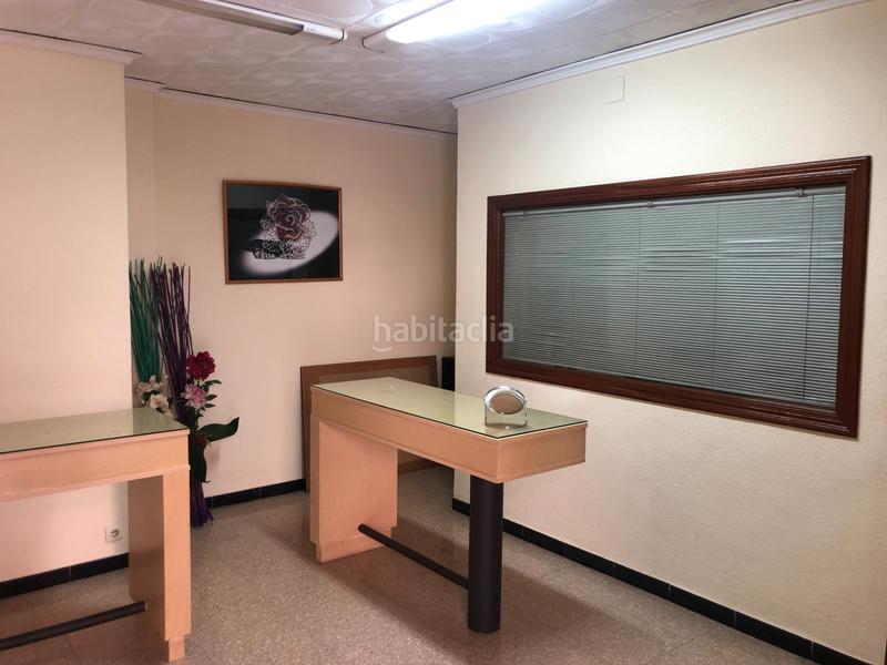 Foto f83b1110-e7de-4d3b-a38c-6b2f47b84211. Local commercial dans Santa Rosa Alcoi