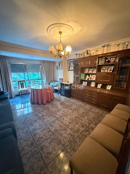 Foto 0e96bb4c-4f3e-4795-bdfe-fd12dc16e683. Flat in Centre-Zona Alta Alcoi