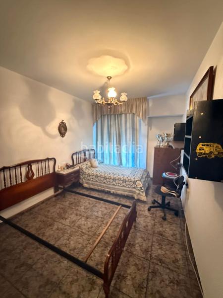 Foto 2a2a71c5-c0b1-459e-a840-2fa1f227dfe4. Flat in Centre-Zona Alta Alcoi