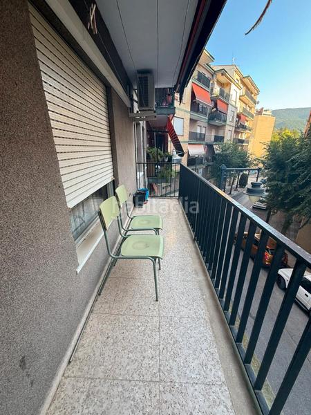 Foto 35a5f526-9d8b-4dd4-a316-989d27dc0fab. Flat in Centre-Zona Alta Alcoi