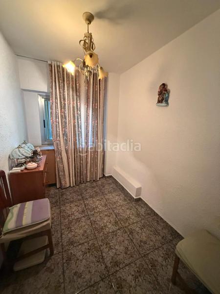 Foto 7208cf4f-f92b-46de-98a3-a29d0332f596. Flat in Centre-Zona Alta Alcoi