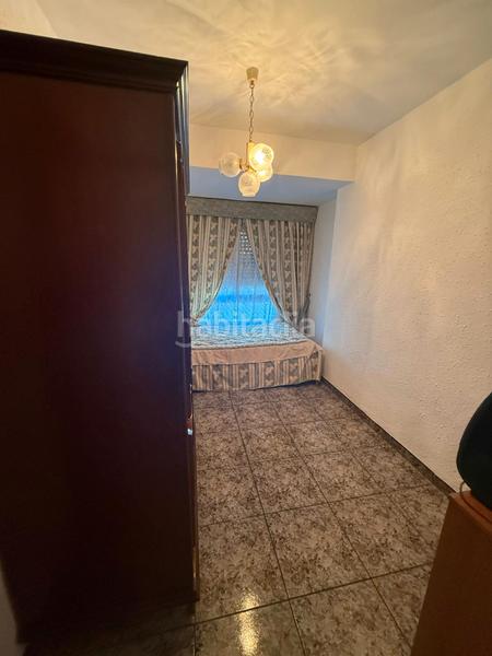 Foto 7bc04158-c983-44b7-9217-8af96531218e. Flat in Centre-Zona Alta Alcoi