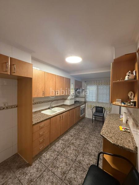 Foto cff710c1-c5a4-4c9e-8513-4d76c6c81b82. Flat in Centre-Zona Alta Alcoi