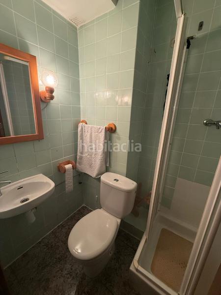 Foto dae88302-37ad-46ba-a79d-fa54d78531ae. Flat in Centre-Zona Alta Alcoi