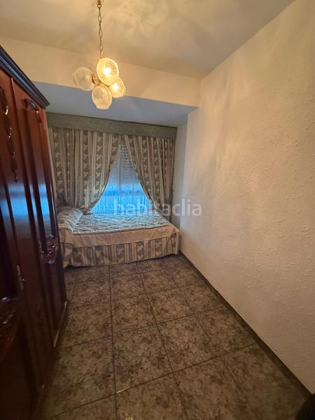 Foto f0223ac7-d156-4e32-a4ce-8f917edfbbe2. Flat in Centre-Zona Alta Alcoi