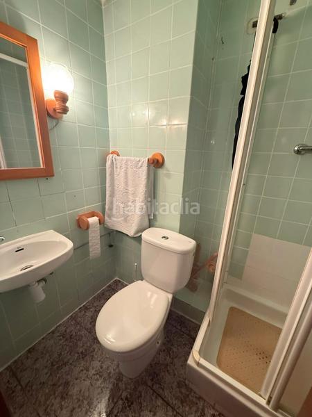 Foto ff28e207-56d1-45ef-863b-6cb50973fb84. Flat in Centre-Zona Alta Alcoi