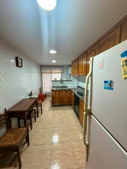 Appartement à Santa Rosa. Piso de 4 habitaciones en venta a buen precio en santa rosa.