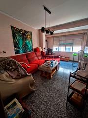 Maison à Muro de Alcoy. Comprar casa unifamiliar de pueblo enorme en venta.