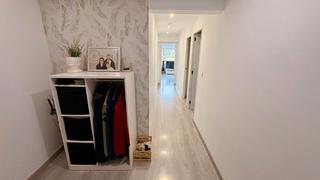 Pis  Carrer torre de les maçanes. Piso reformado en venta en el centro de alcoy