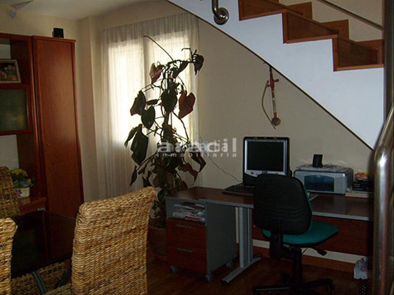 Foto 13d0878c-5b54-464a-8299-ca3bd2def59b. Xalet amb calefacció aparcament piscina a Batoi Alcoi