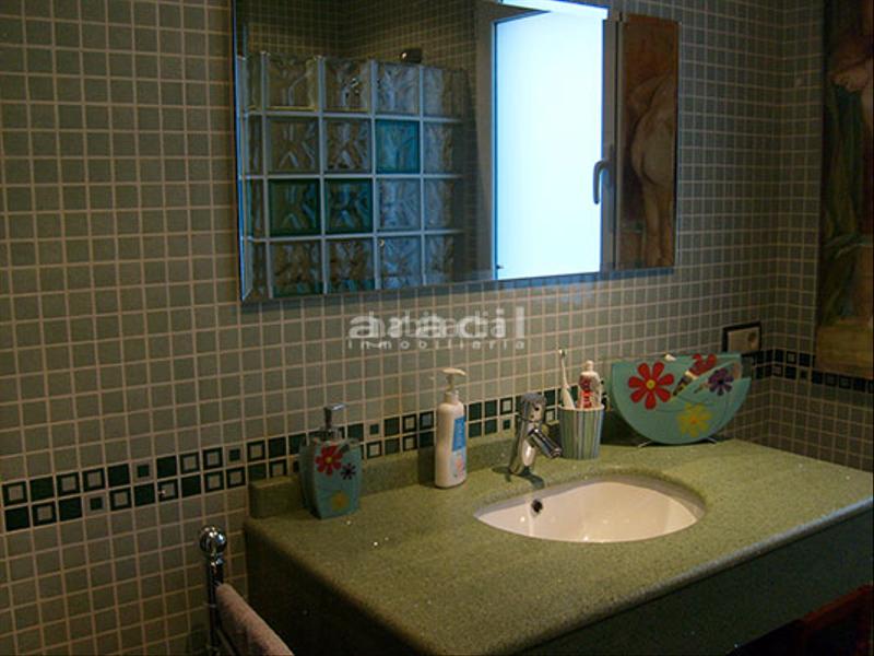 Foto 154073fa-5127-4448-a95c-05ef736bceba. Xalet amb calefacció aparcament piscina a Batoi Alcoi