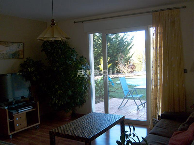 Foto 17c2b748-ad01-4b7c-8fa6-548db19e2514. Xalet amb calefacció aparcament piscina a Batoi Alcoi