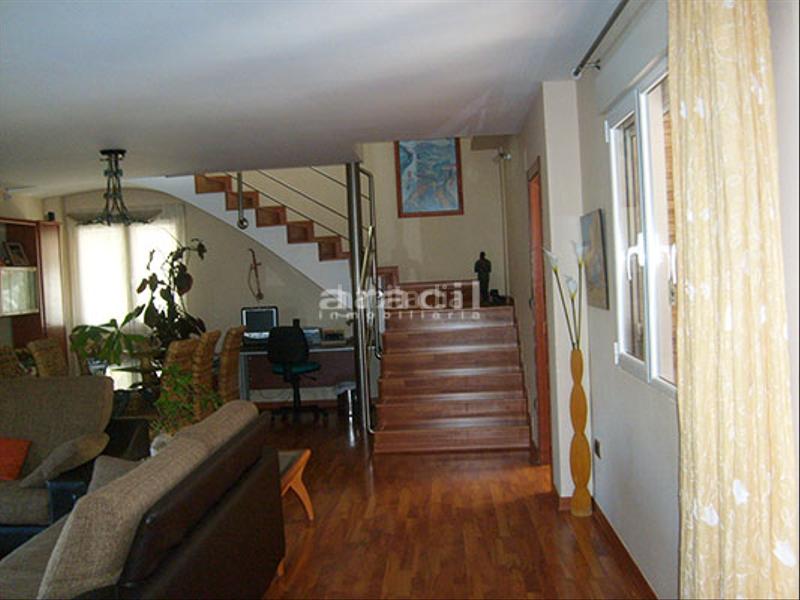 Foto 25897c37-e6b1-42c3-a4fa-31cb9717b25e. Xalet amb calefacció aparcament piscina a Batoi Alcoi