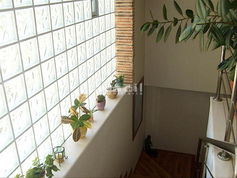 Foto 3abbe35d-6ed7-4985-8448-ed8d01bd7f45. Xalet amb calefacció aparcament piscina a Batoi Alcoi