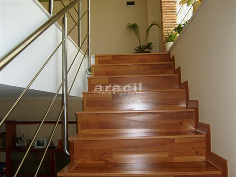 Foto 6934067c-c064-4900-b70c-0386832dbcdf. Xalet amb calefacció aparcament piscina a Batoi Alcoi