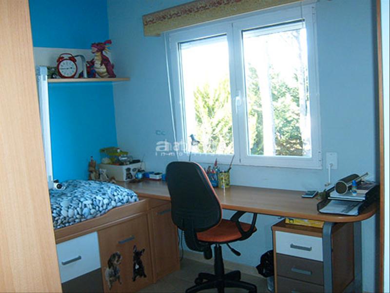 Foto 72677db0-44e1-4252-b024-c204555b879d. Xalet amb calefacció aparcament piscina a Batoi Alcoi