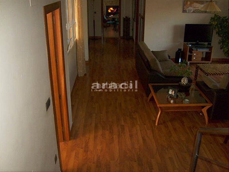 Foto 9f80490b-80dc-4246-9a8a-a8c44a742a99. Xalet amb calefacció aparcament piscina a Batoi Alcoi