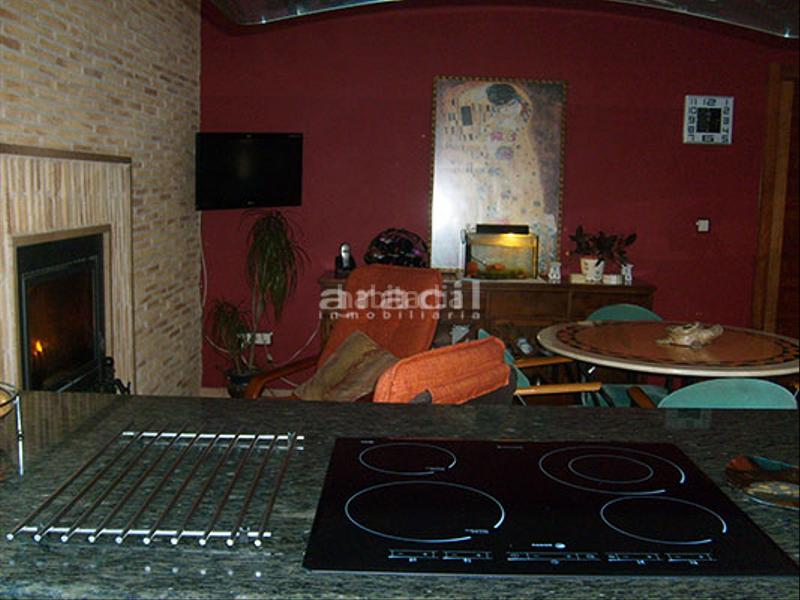 Foto a95348d8-1164-4858-939a-3db107c77cbc. Xalet amb calefacció aparcament piscina a Batoi Alcoi