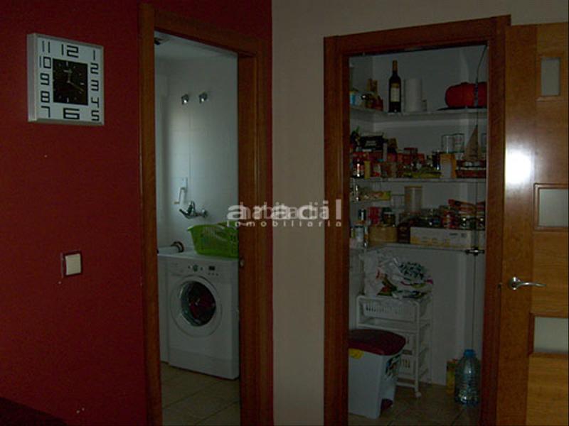 Foto c9b0073c-92c4-400a-955f-e554ef3cfcb1. Xalet amb calefacció aparcament piscina a Batoi Alcoi