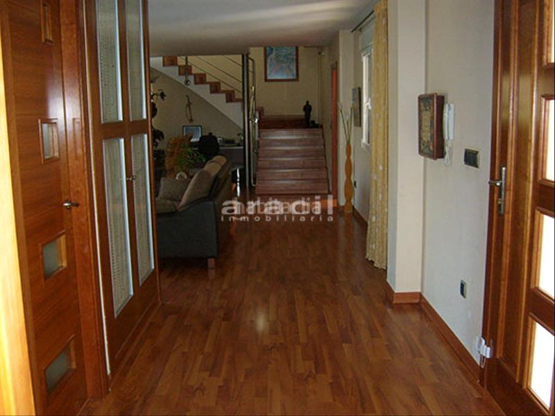 Foto d5cfaba9-f11f-4887-b63f-8b3ab7c95d6c. Xalet amb calefacció aparcament piscina a Batoi Alcoi