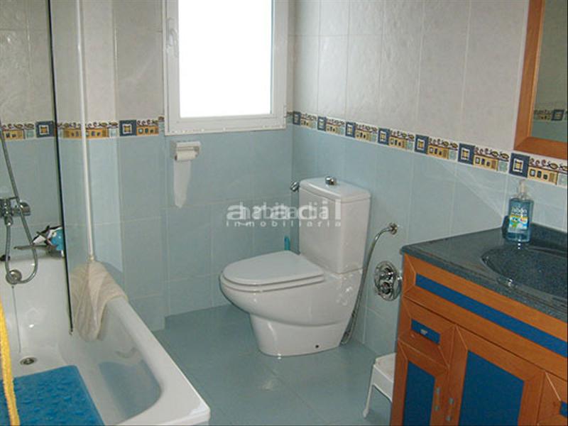 Foto e0224d1b-d2c9-4a15-b425-fadaa783f76a. Xalet amb calefacció aparcament piscina a Batoi Alcoi