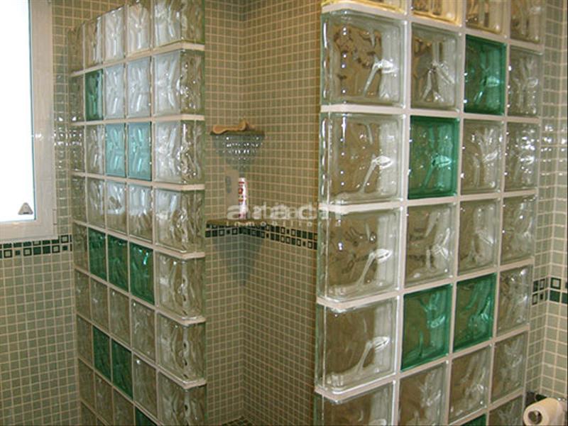 Foto f2391ede-1bd6-496b-ba05-06751e7279a8. Xalet amb calefacció aparcament piscina a Batoi Alcoi