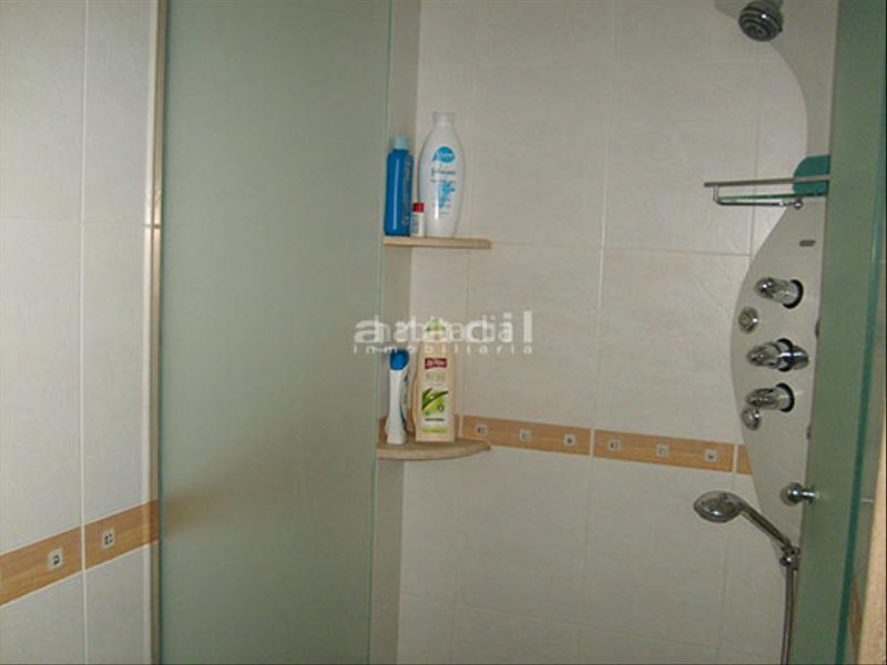 Foto ffe15599-0ce1-4fca-8783-4f37242307b1. Xalet amb calefacció aparcament piscina a Batoi Alcoi