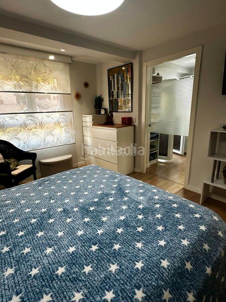 Foto 050f832b-c4f7-4a96-8e0c-9d6214adf1ed. Pis a carrer reconquesta 22 a Eixample Alcoi