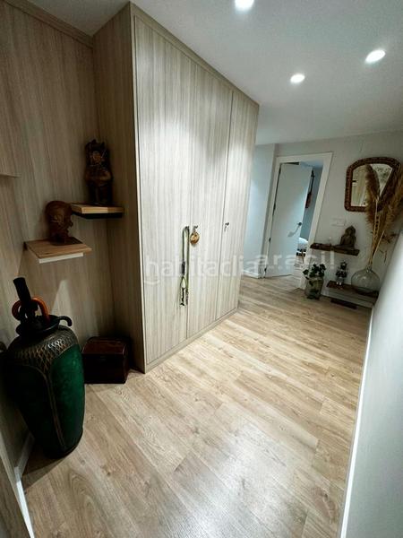 Foto 0d964f86-1e62-48fa-a1c8-f0b9b61da9fc. Pis a carrer reconquesta 22 a Eixample Alcoi