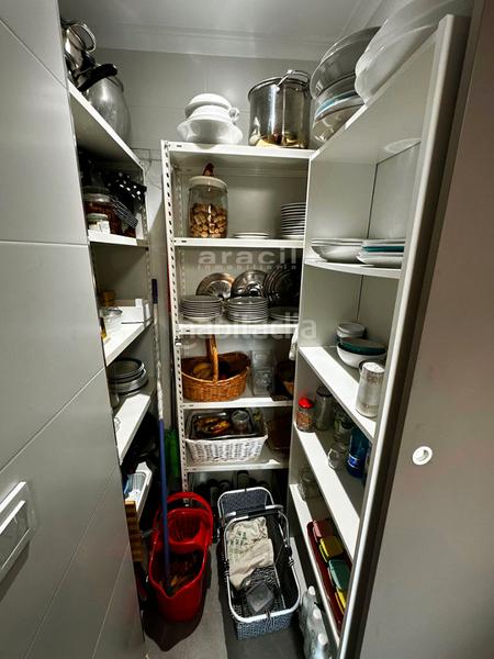 Foto 33562507-efd1-4bfe-8af5-d85e65e6ae8b. Pis a carrer reconquesta 22 a Eixample Alcoi